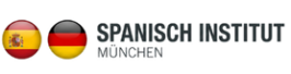 cropped logo spanisch institut b.png